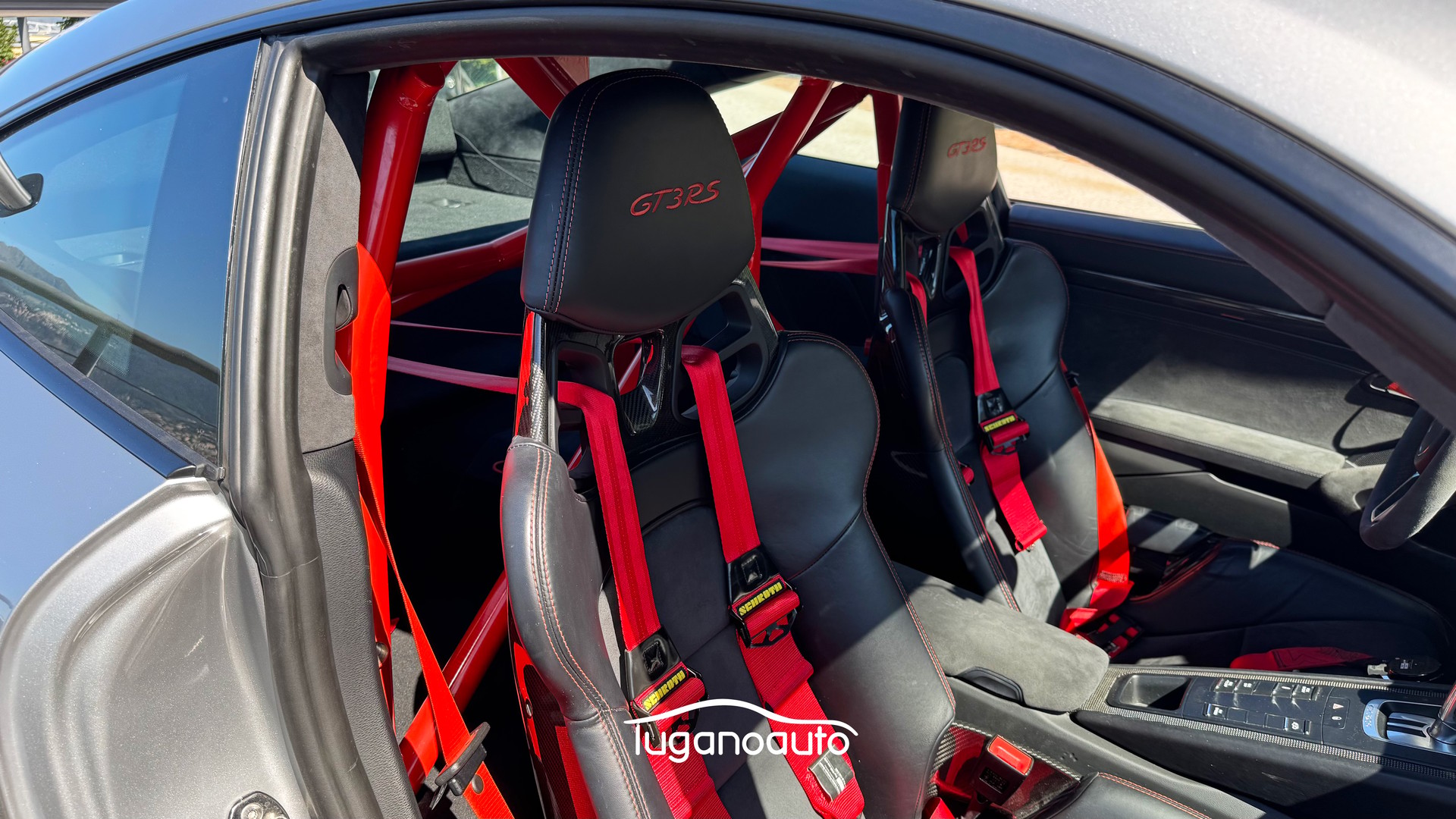 PORSCHE 911 GT3 RS PDK-image-11