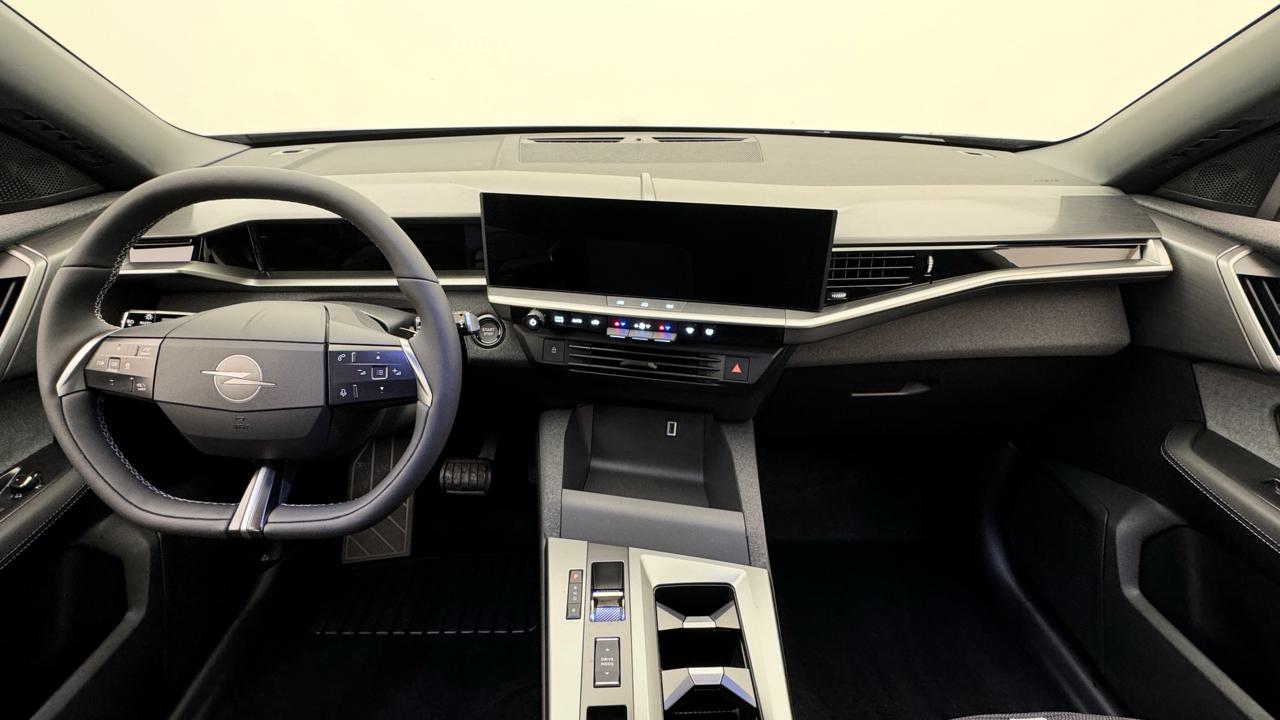 OPEL Grandland 1.6PHEV Edition eDCT-image-5