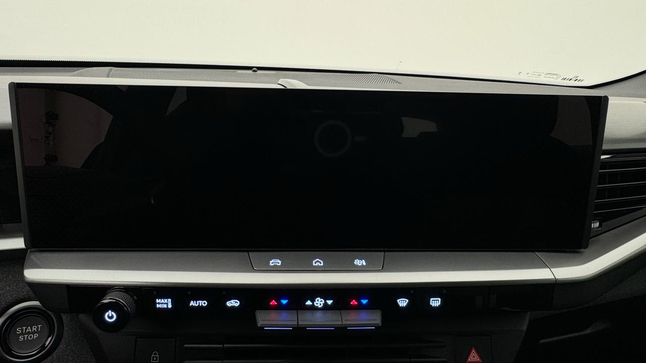 OPEL Grandland 1.6PHEV Edition eDCT-image-7