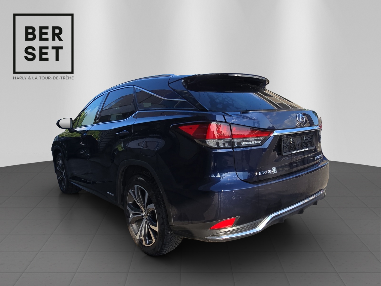 LEXUS RX 450h X-showroom-element-2