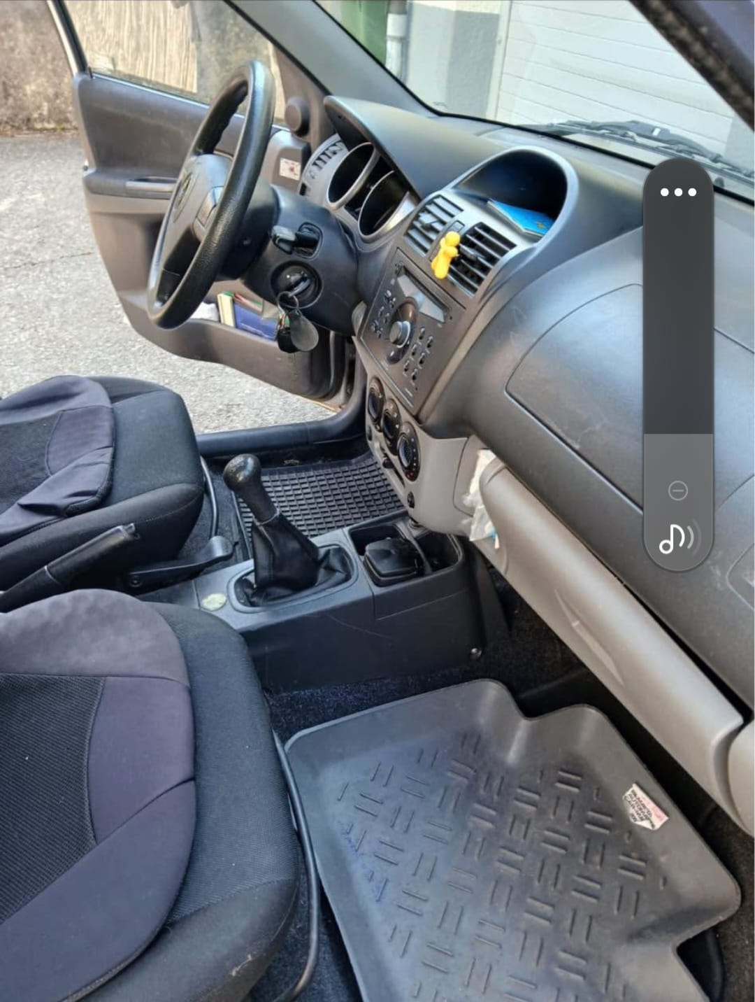 SUBARU 1.5 Special Edition-image-2