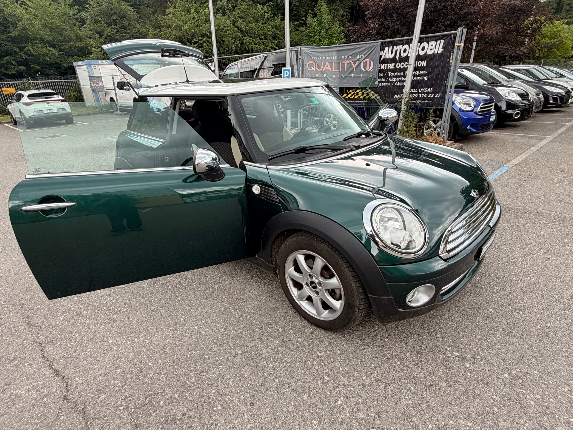 MINI Cooper-image-20