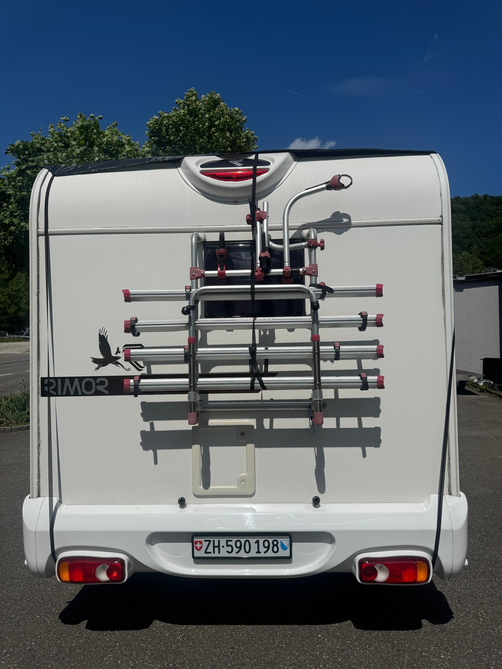 RIMOR-image-12