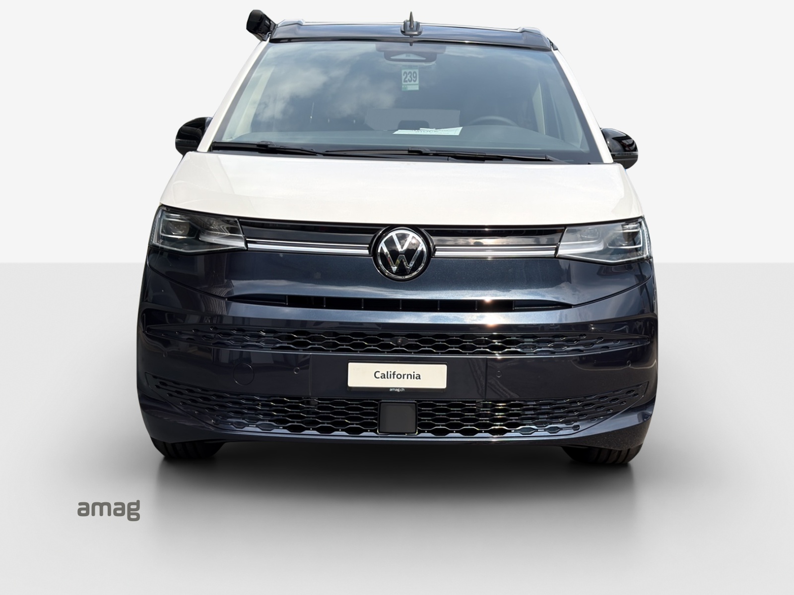 VW California eHybrid Ocean Liberty 4Motion-image-6