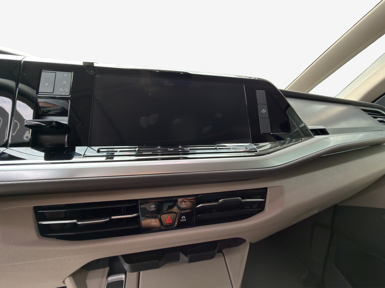 VW California eHybrid Ocean Liberty 4Motion-image-10