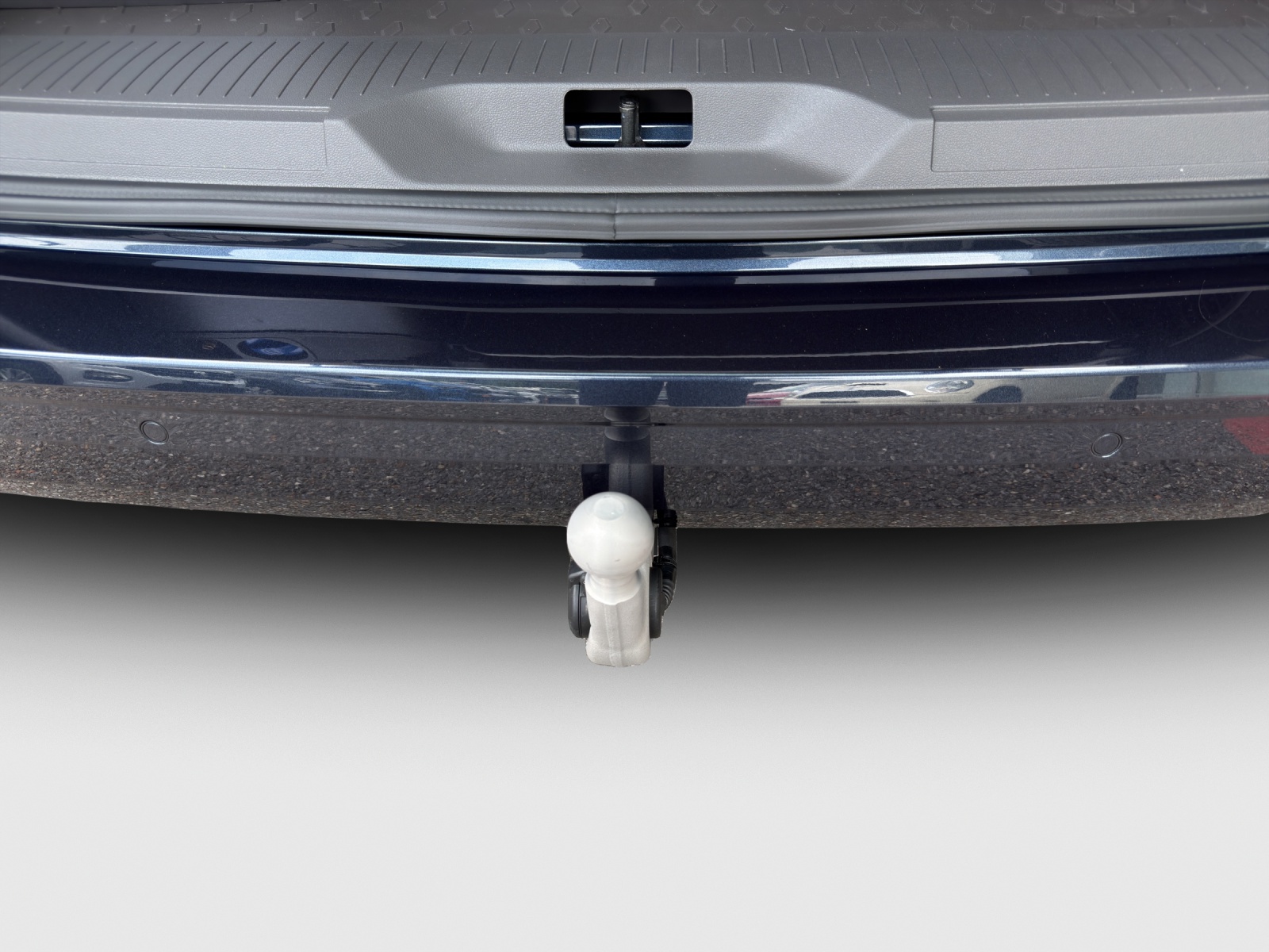 VW California eHybrid Ocean Liberty 4Motion-image-13