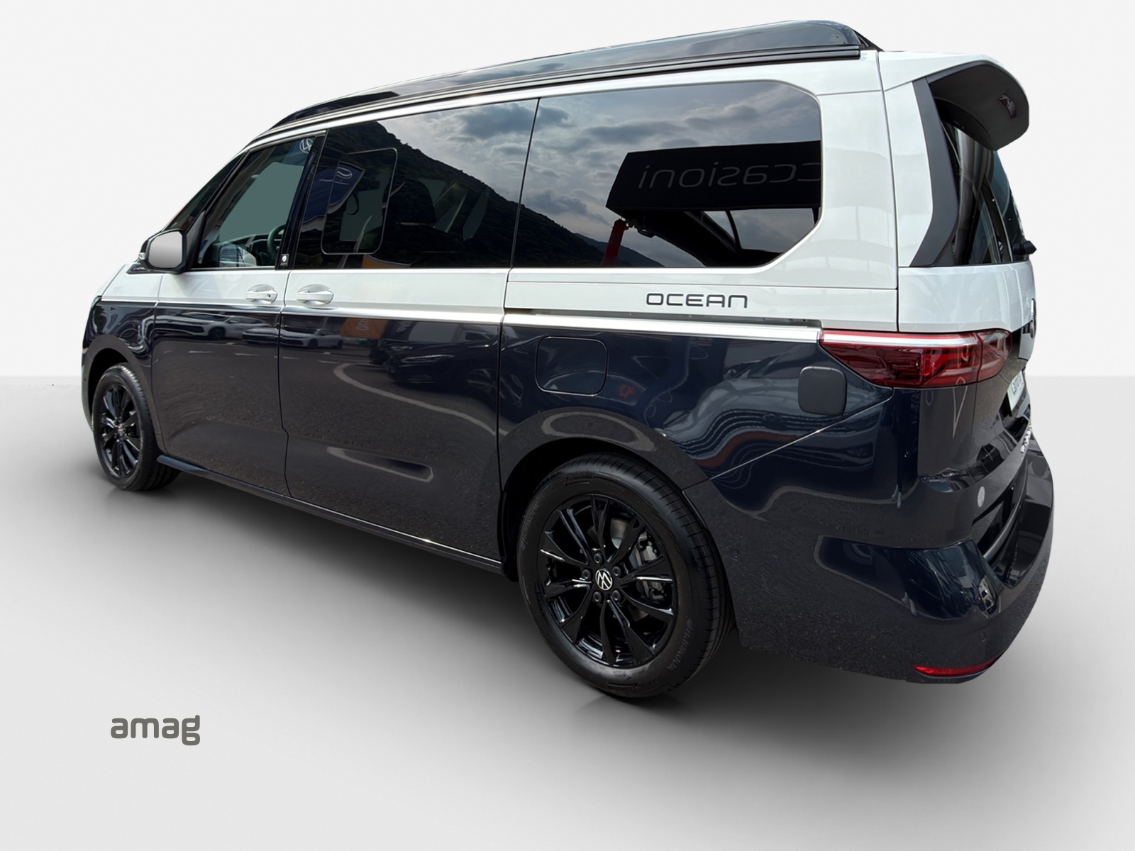 VW California eHybrid Ocean Liberty 4Motion-showroom-element-2