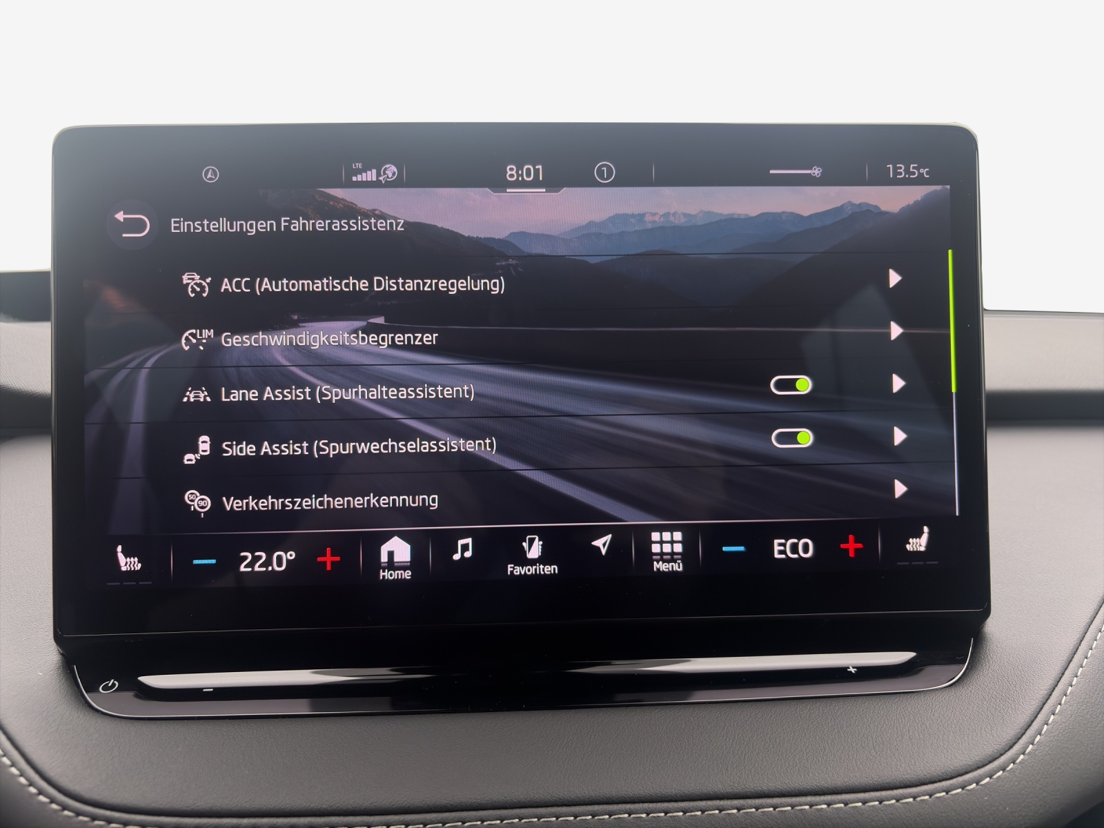 SKODA Enyaq iV 80 SportLine-image-15
