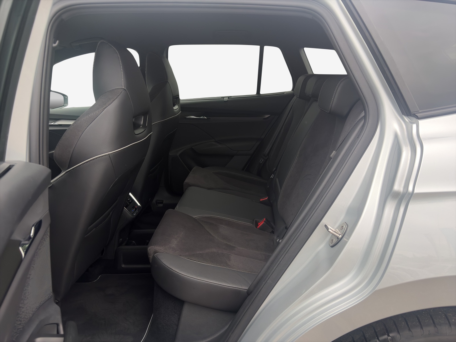 SKODA Enyaq iV 80 SportLine-image-12