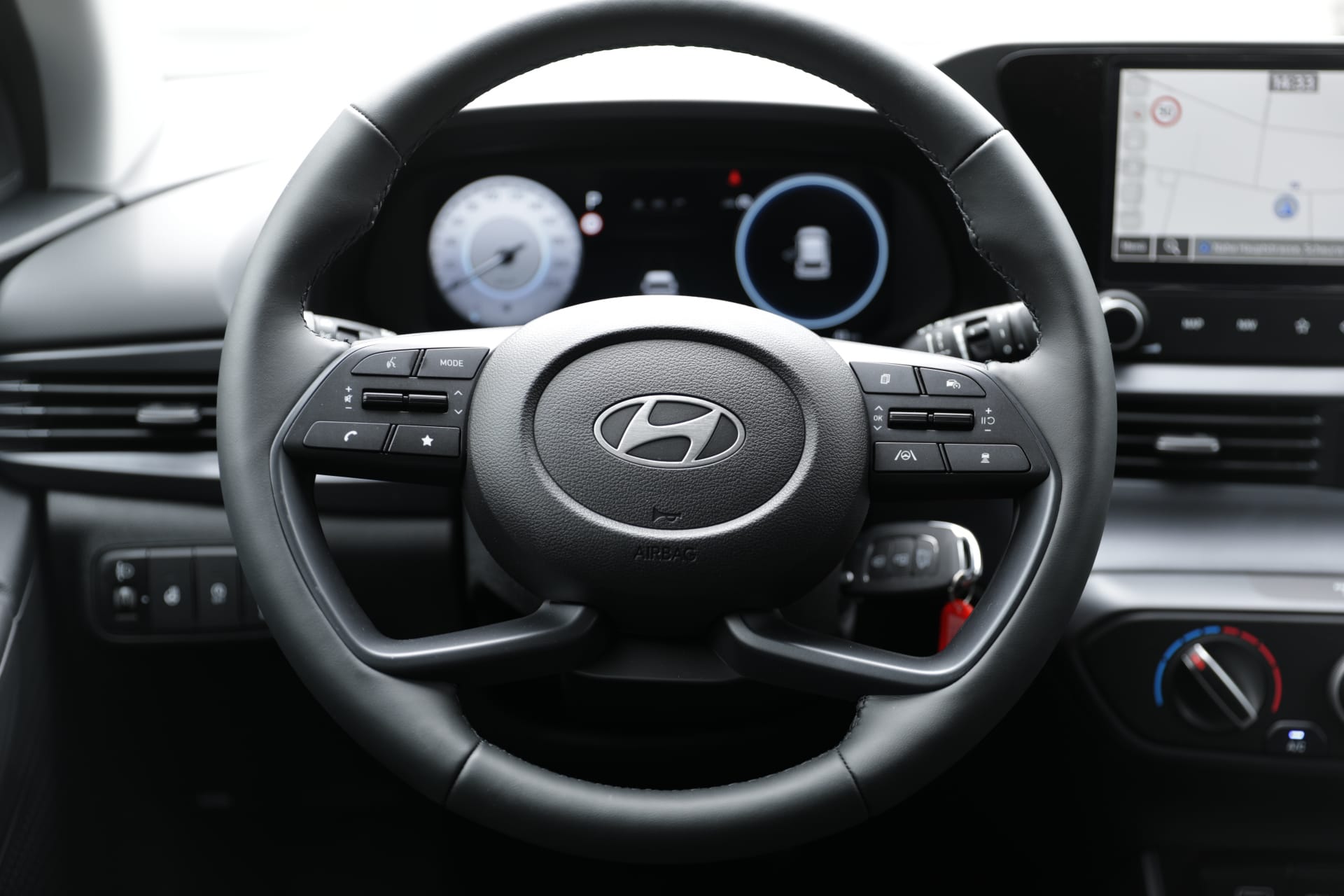HYUNDAI i20 1.0 T-GDi Amplia DCT-image-12