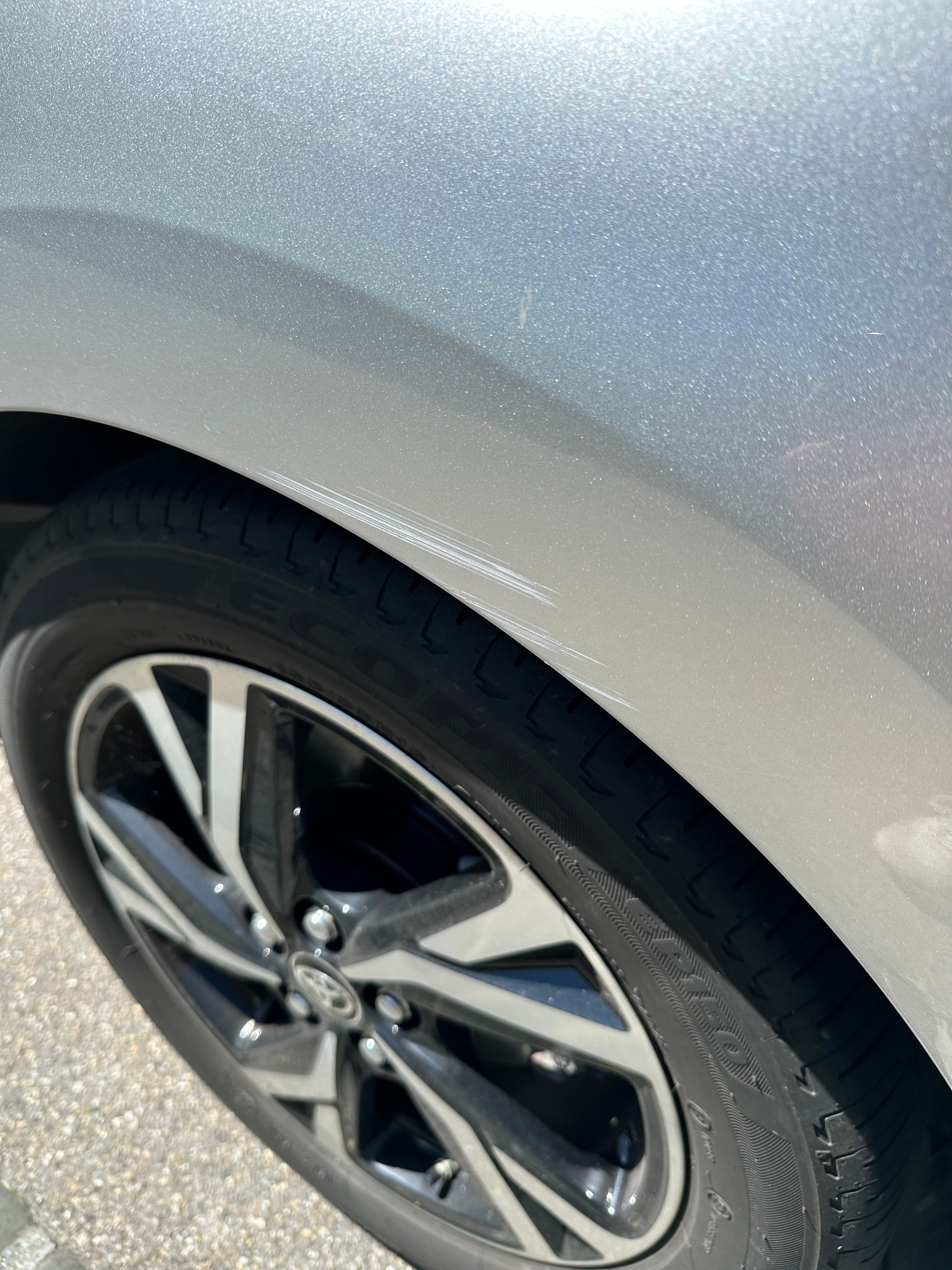 TOYOTA 1.5 Trend e-CVT-image-5
