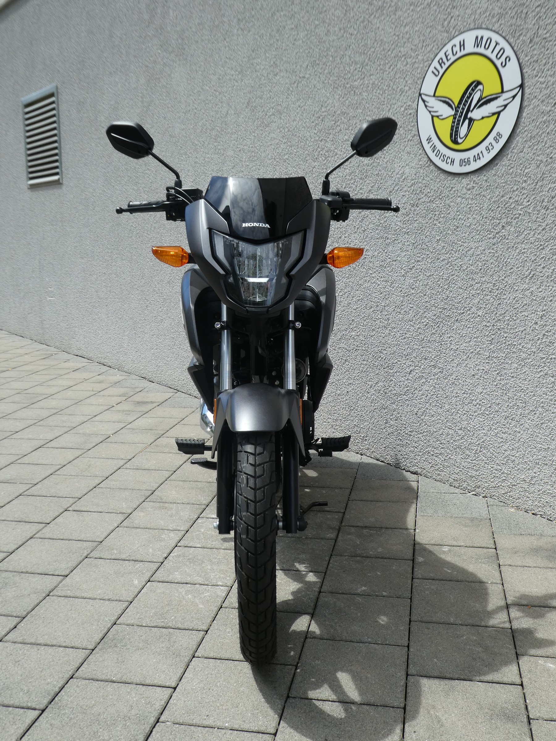 HONDA CBF 125 M-showroom-element-3