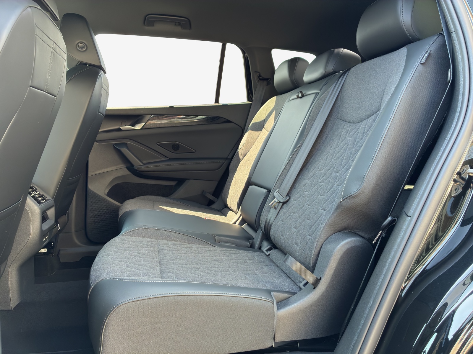 VW Tayron 1.5 TSI evo2 mHEV Life DSG-image-11