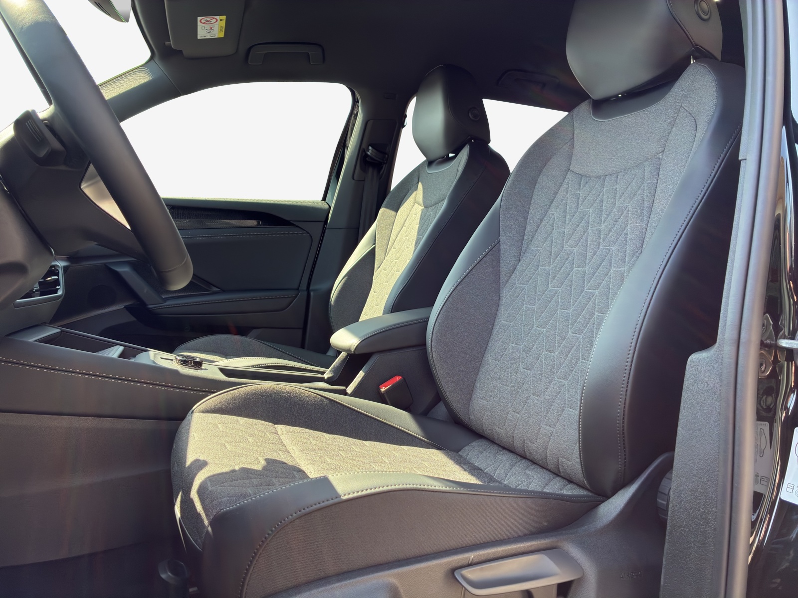 VW Tayron 1.5 TSI evo2 mHEV Life DSG-image-7
