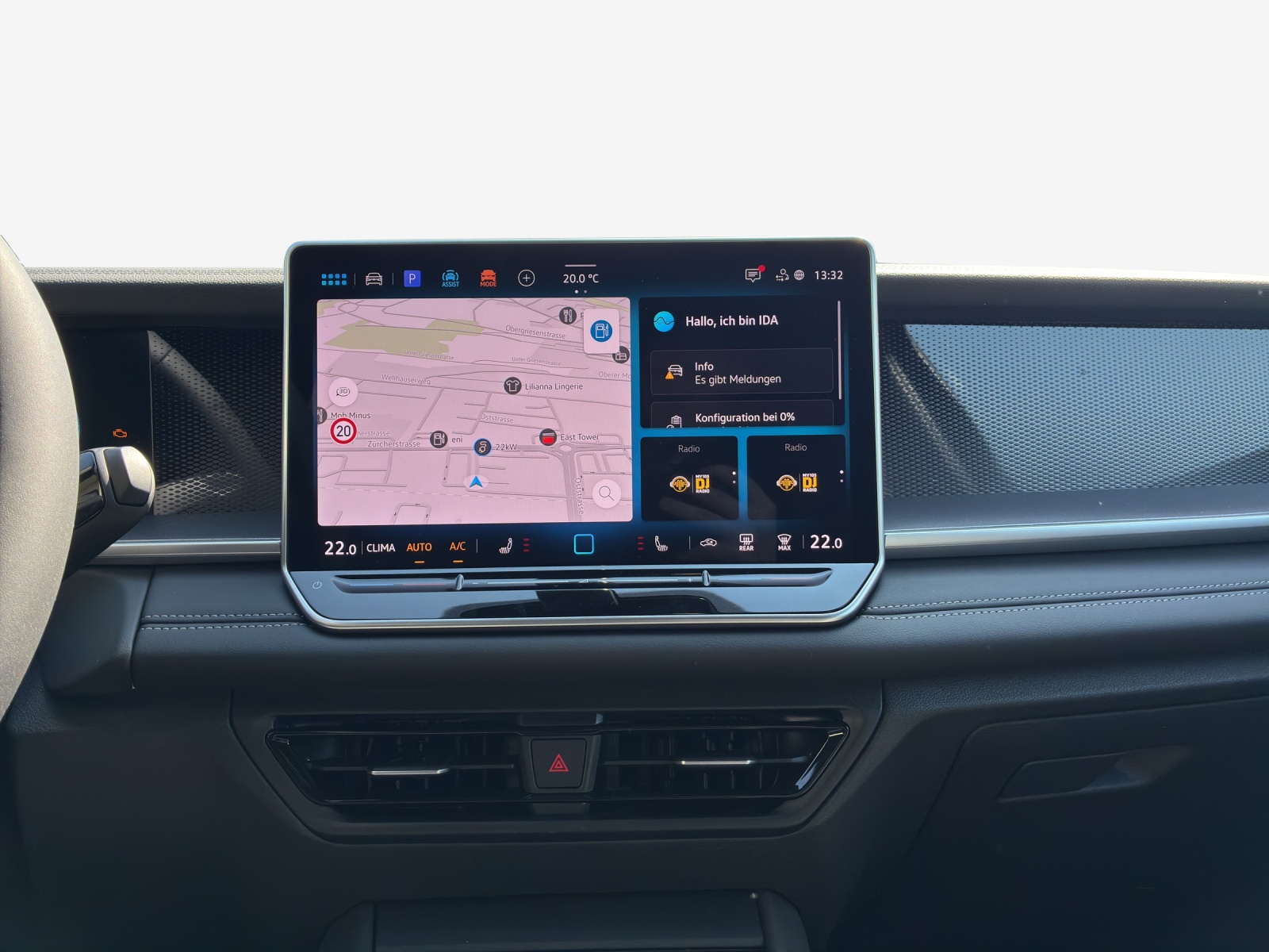 VW Tayron 1.5 TSI evo2 mHEV Life DSG-image-10