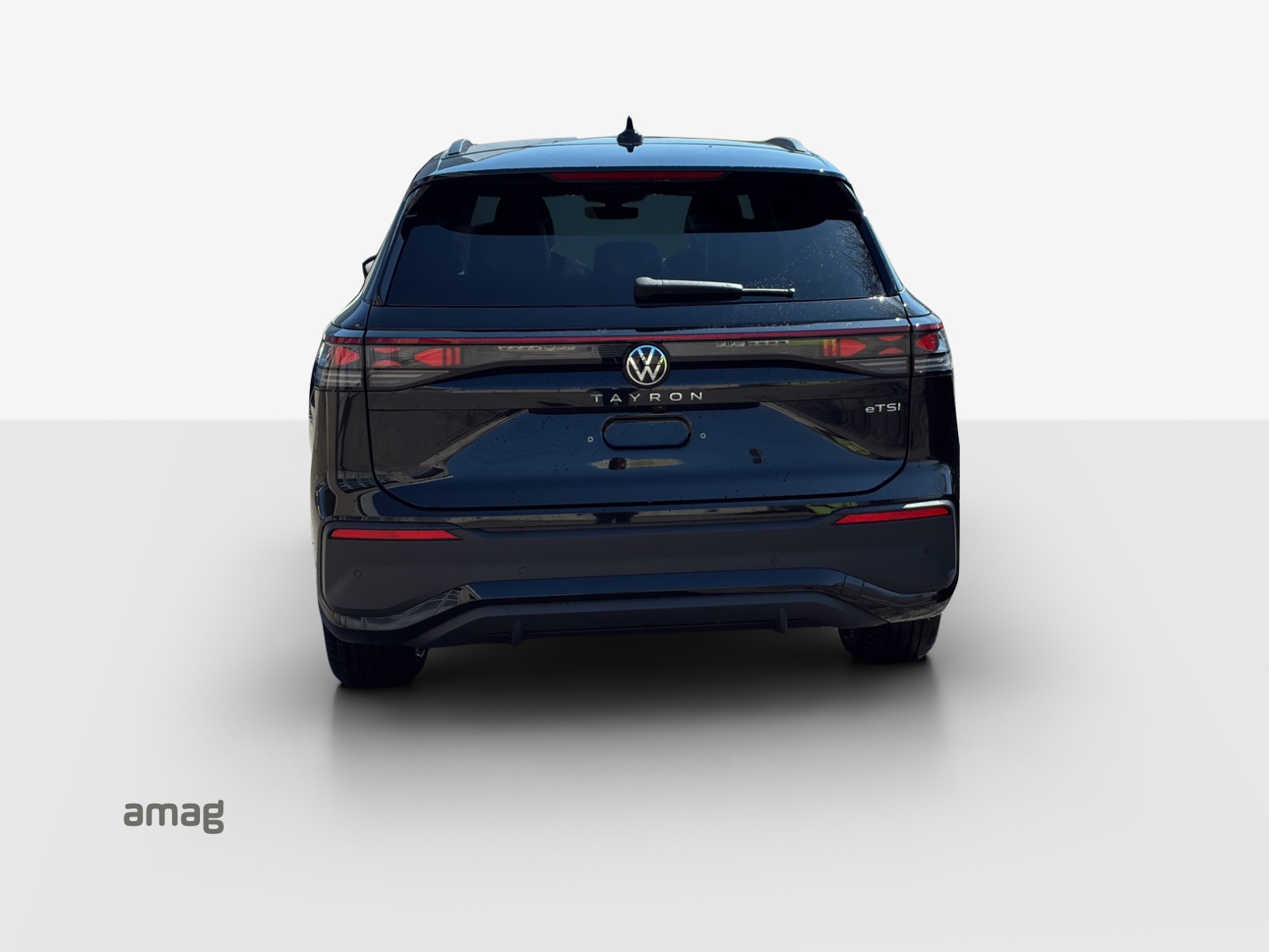 VW Tayron 1.5 TSI evo2 mHEV Life DSG-image-3