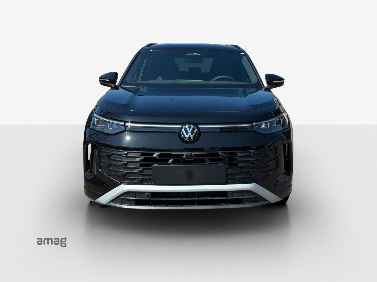 VW Tayron 1.5 TSI evo2 mHEV Life DSG-image-6