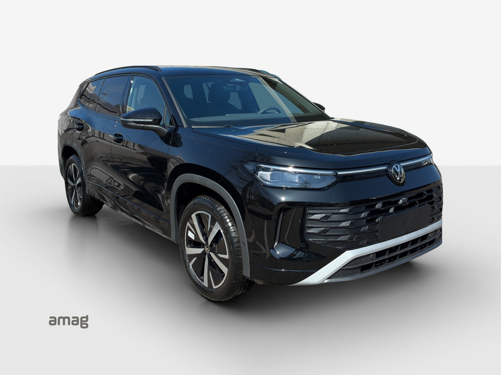 VW Tayron 1.5 TSI evo2 mHEV Life DSG-image-5