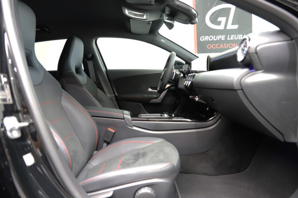 MERCEDES-BENZ A 250 e 8G-DCT-image-8