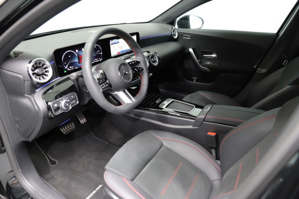 MERCEDES-BENZ A 250 e 8G-DCT-image-7