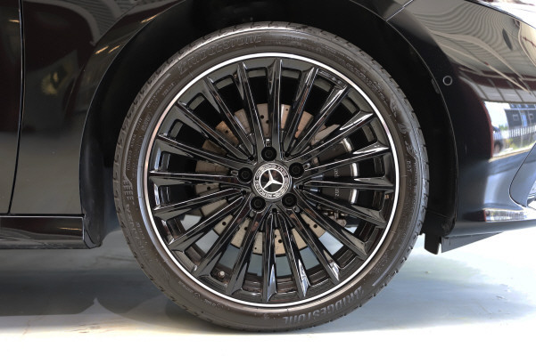 MERCEDES-BENZ A 250 e 8G-DCT-image-12