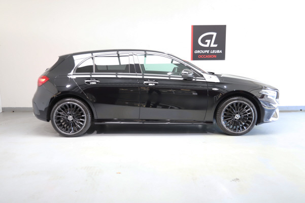 MERCEDES-BENZ A 250 e 8G-DCT-image-6