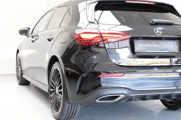 MERCEDES-BENZ A 250 e 8G-DCT-image-3