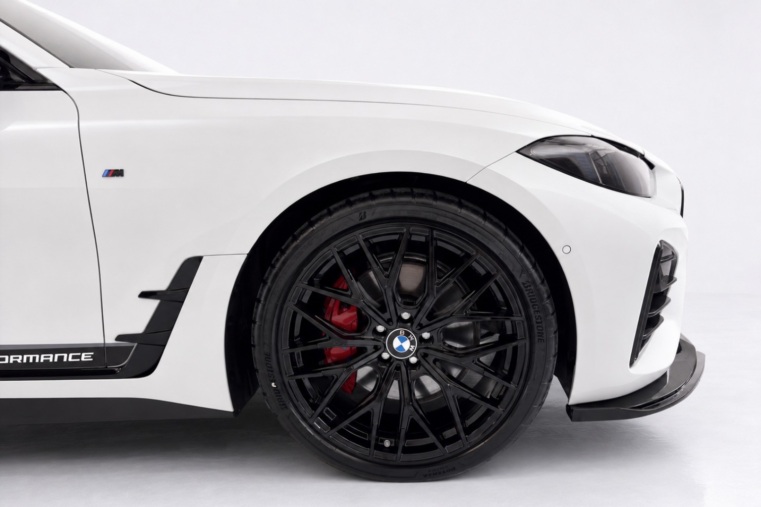 BMW M440i xDrive 48V Gran Coupé M Sport PRO LCI Steptronic-showroom-element-3