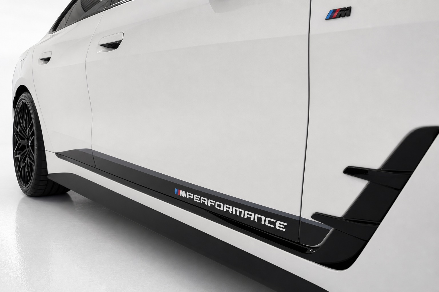 BMW M440i xDrive 48V Gran Coupé M Sport PRO LCI Steptronic-image-4