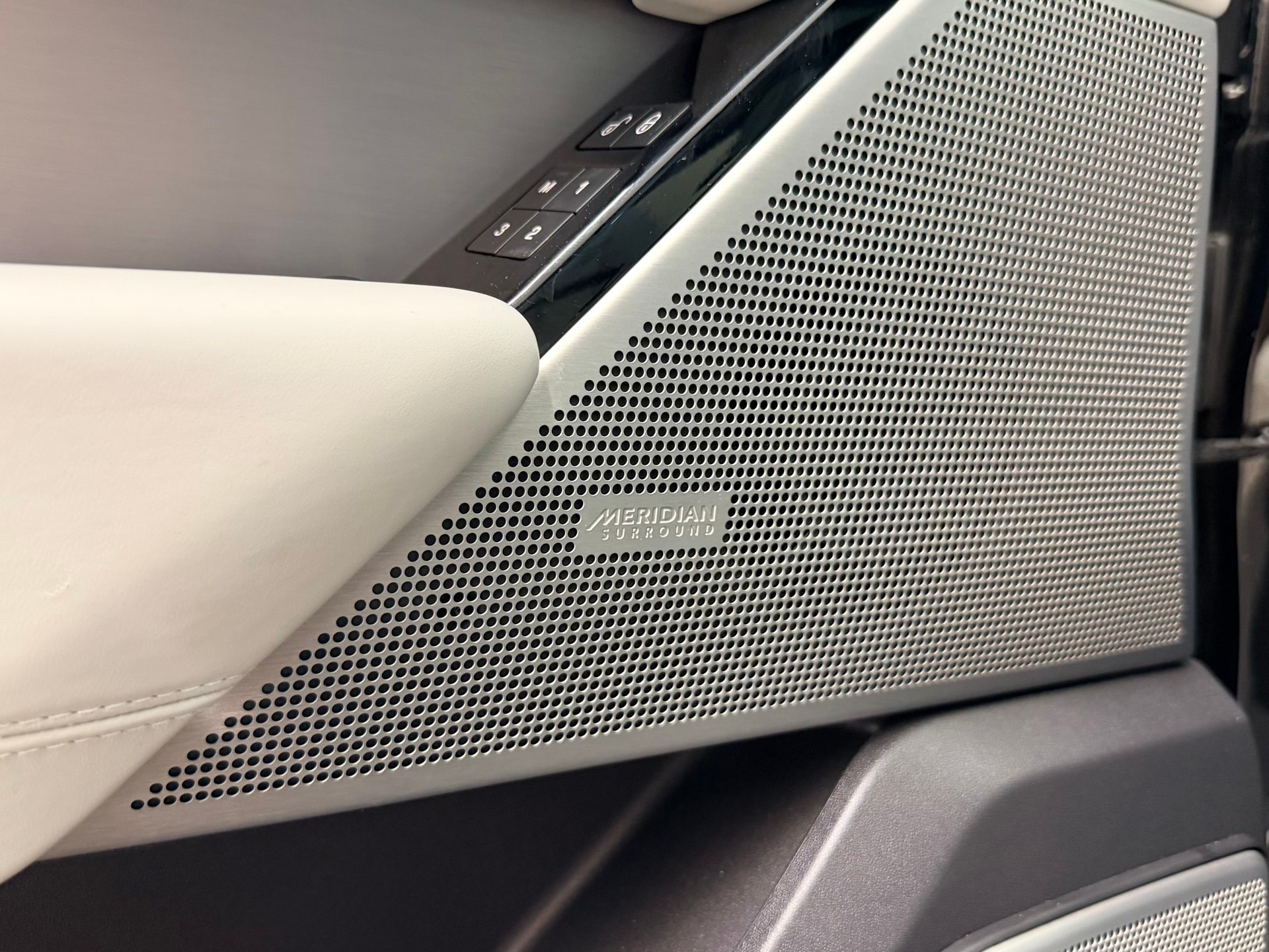 LAND ROVER Range Rover Velar SV Autobiography Dyn. Edition A.-image-14