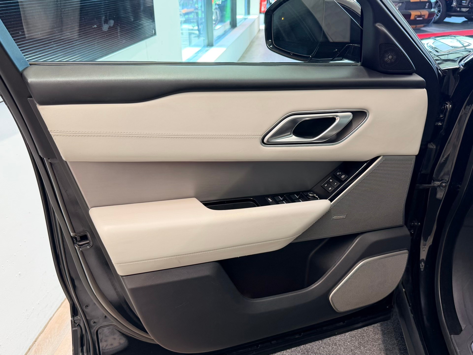 LAND ROVER Range Rover Velar SV Autobiography Dyn. Edition A.-image-12