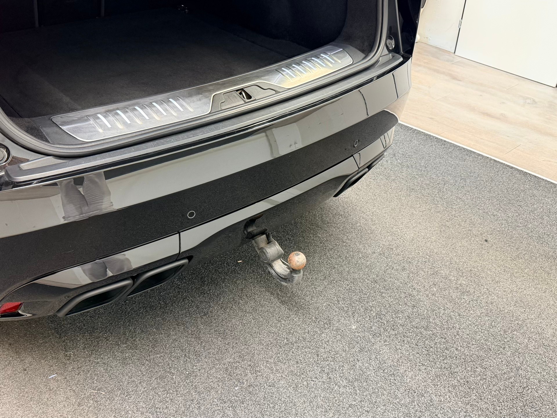 LAND ROVER Range Rover Velar SV Autobiography Dyn. Edition A.-image-10