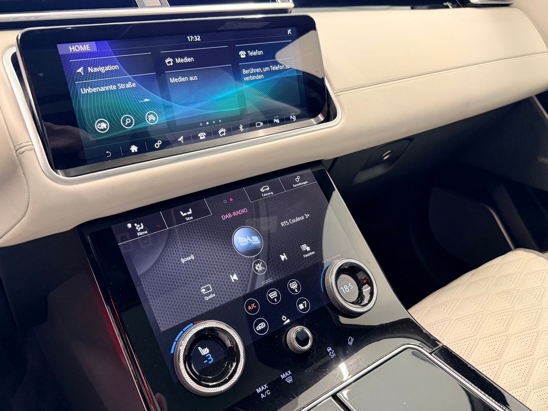 LAND ROVER Range Rover Velar SV Autobiography Dyn. Edition A.-image-27