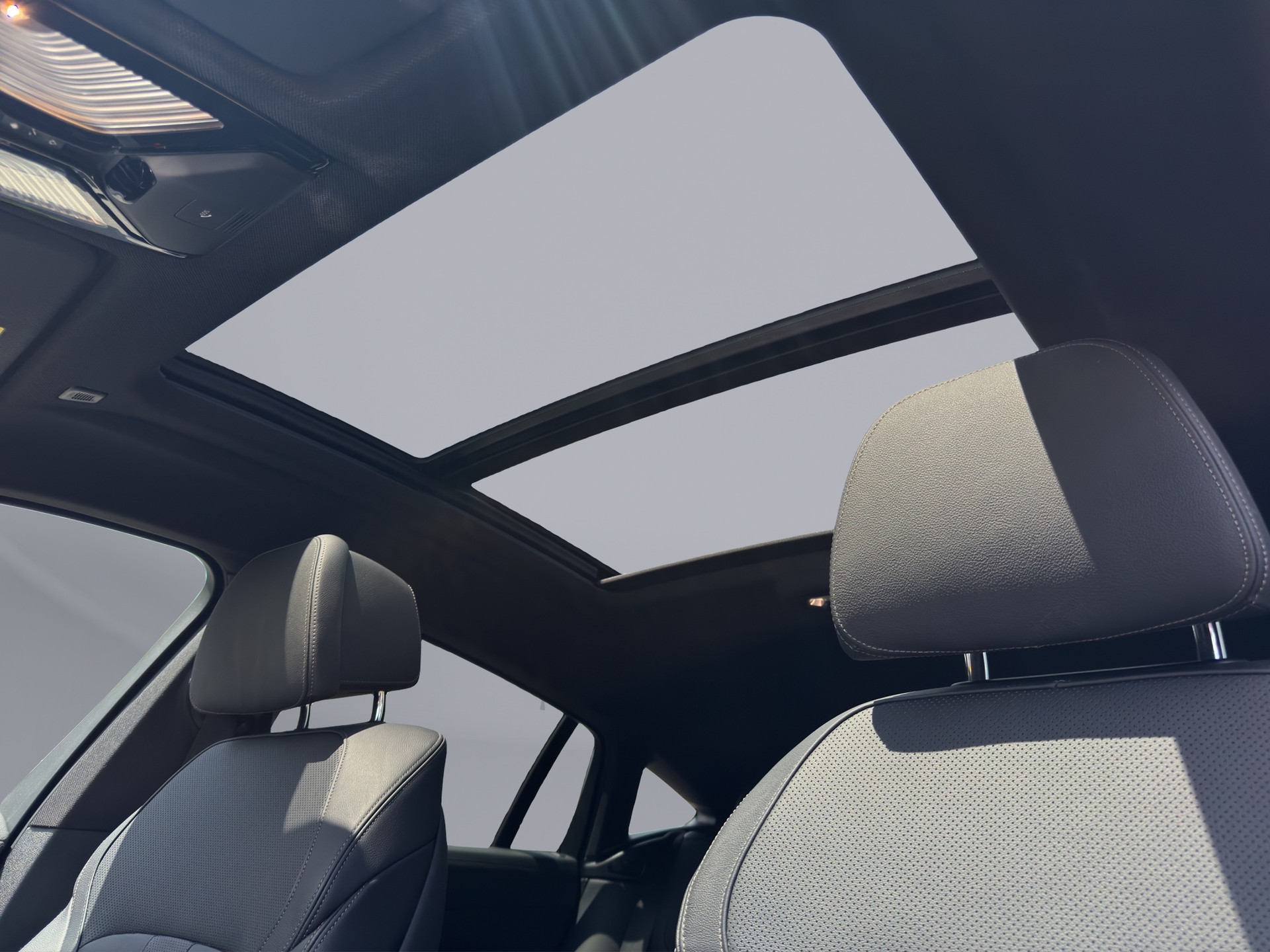 BMW X6 40d xDrive MSport-image-17