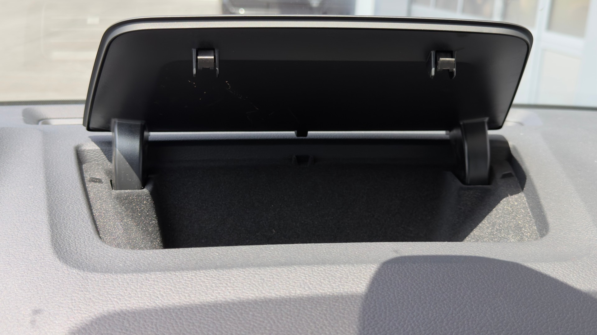 SKODA Karoq 2.0 TDI Clever 4x4 DSG-image-11