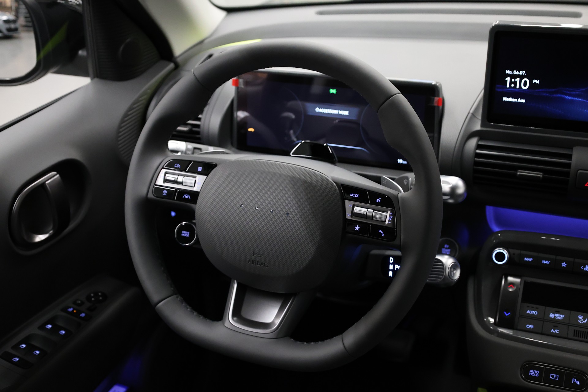 HYUNDAI Inster Electric Vertex Cross-image-20