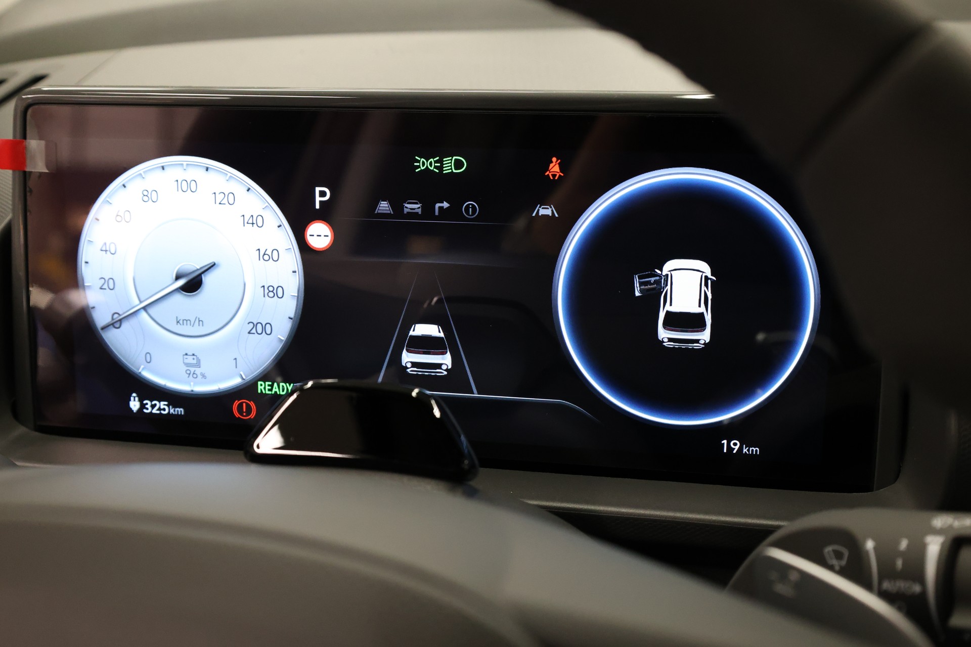 HYUNDAI Inster Electric Vertex Cross-image-28