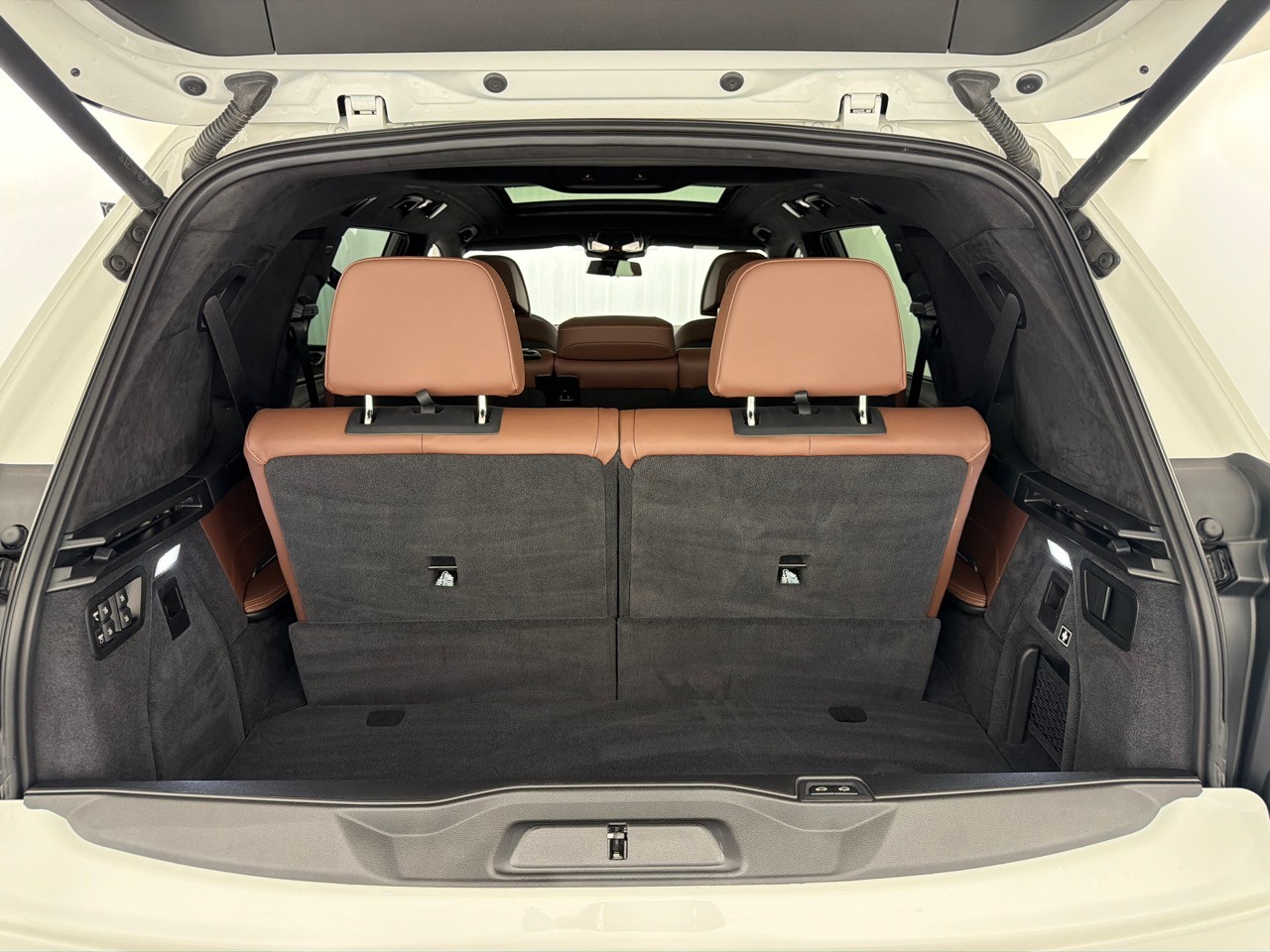 BMW X7 xDr 48V 40d M Sport-image-7