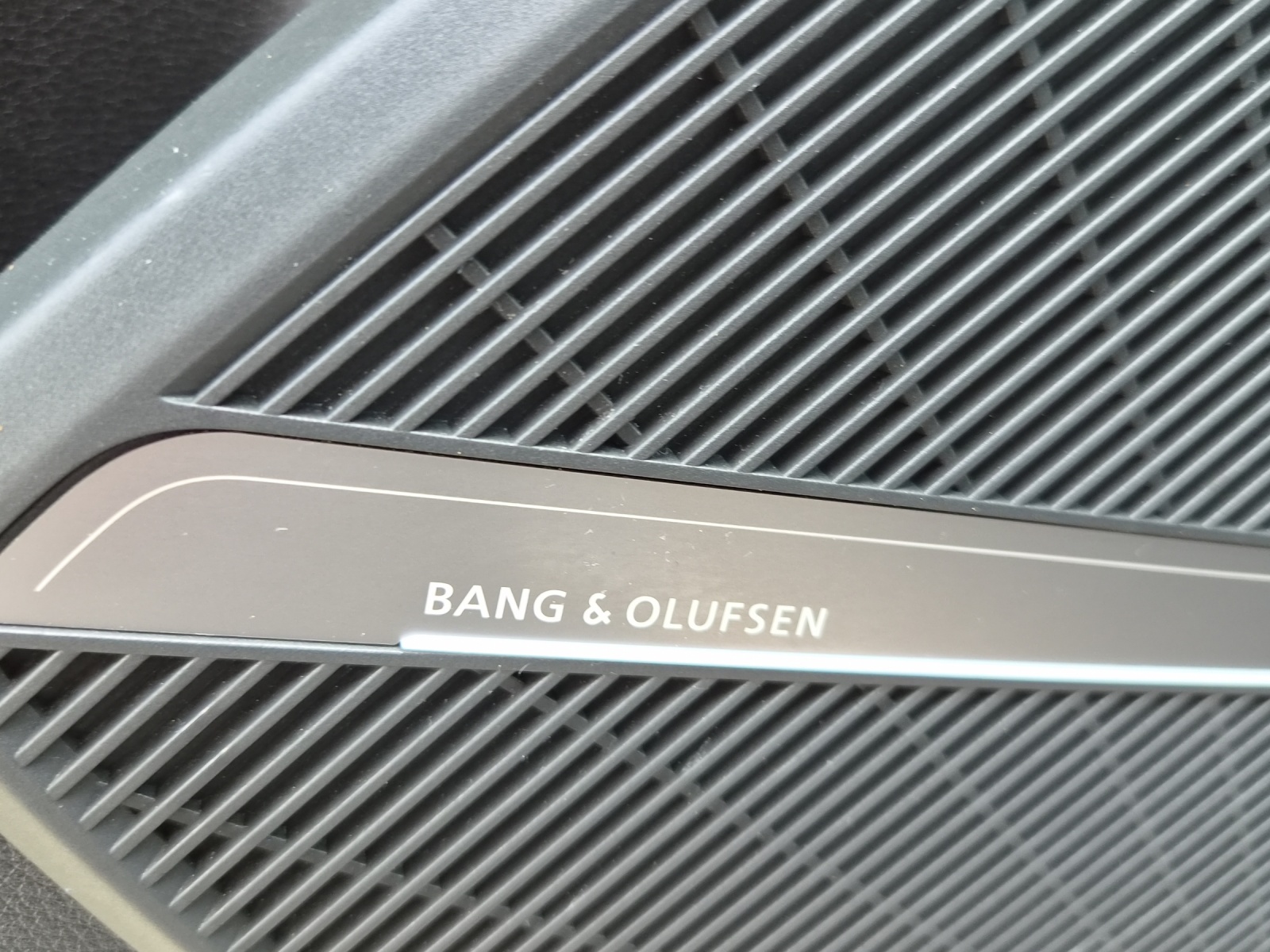 AUDI SQ5 Sportback TDI quattro tiptronic-image-12