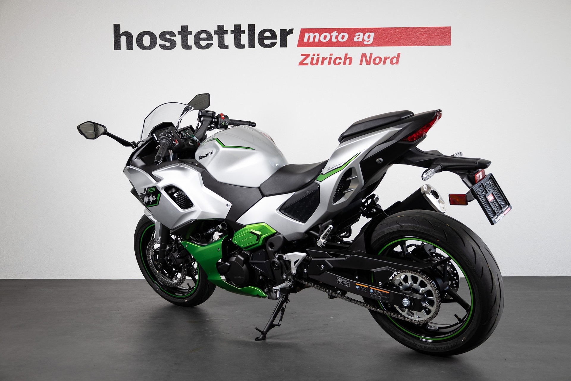KAWASAKI Ninja 7 Hybrid-showroom-element-3