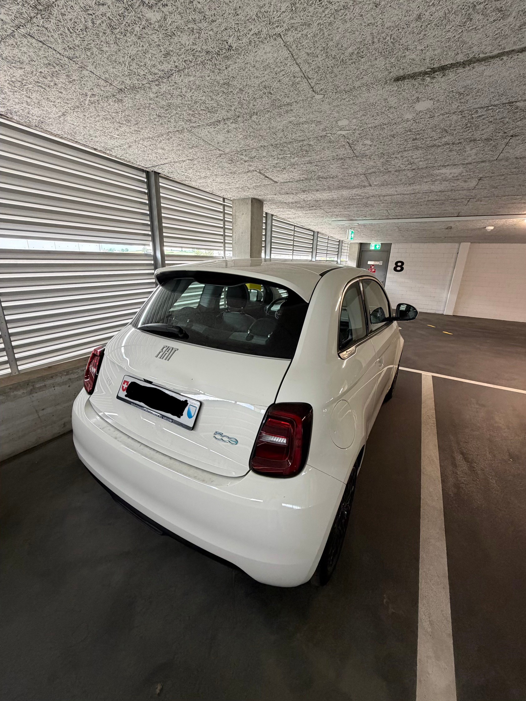 FIAT-image-1