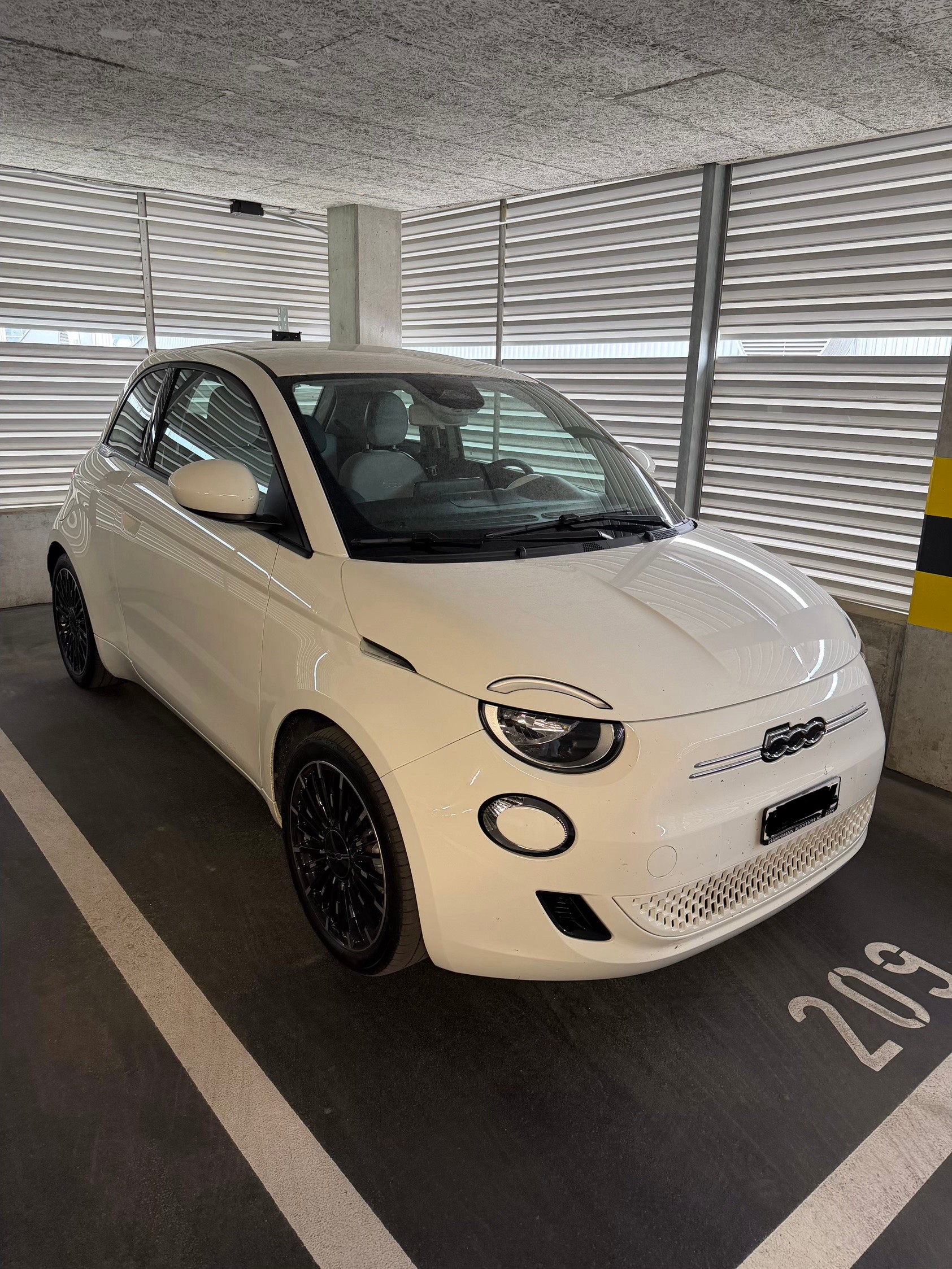 FIAT-image-0
