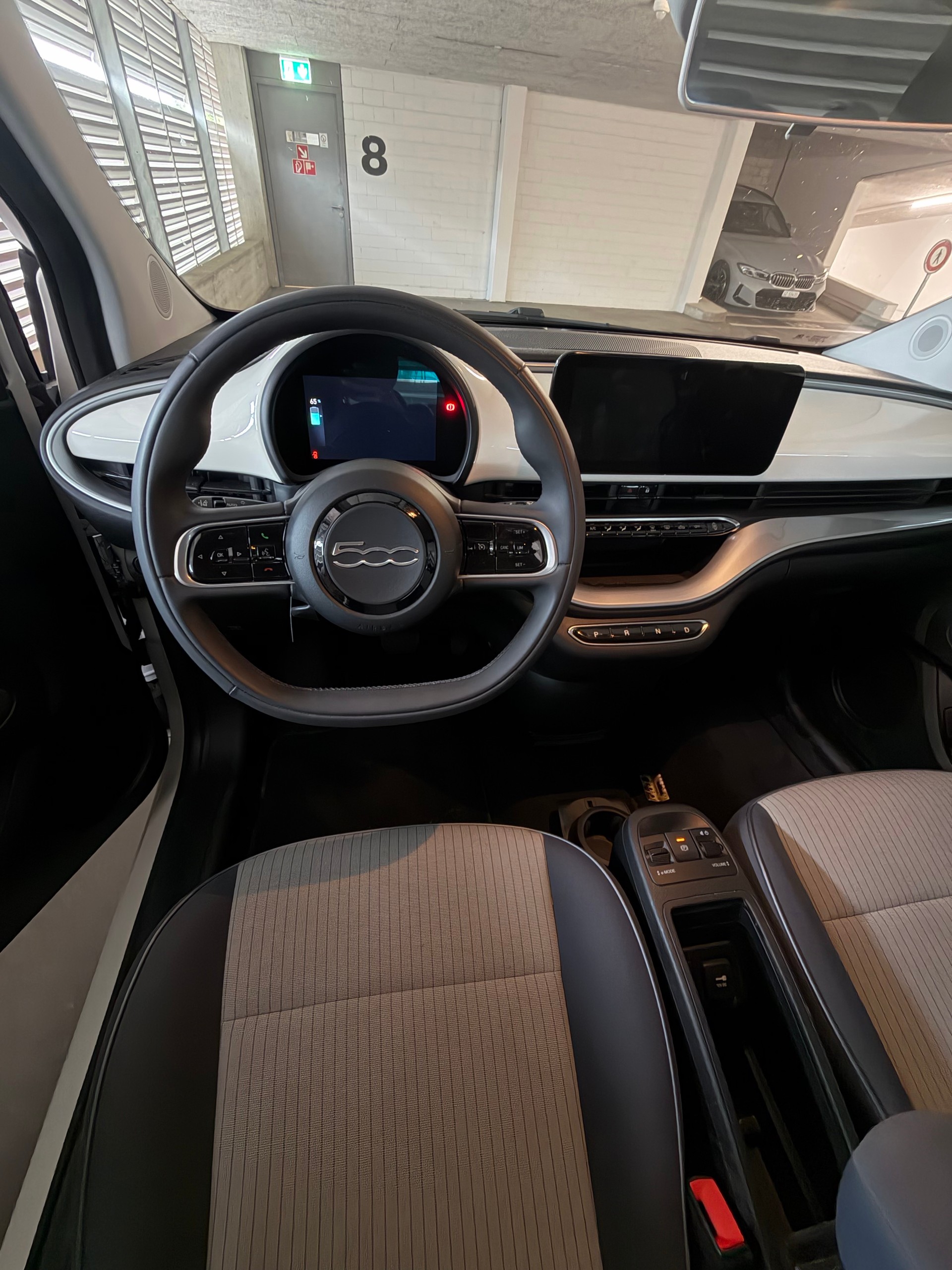 FIAT-image-2