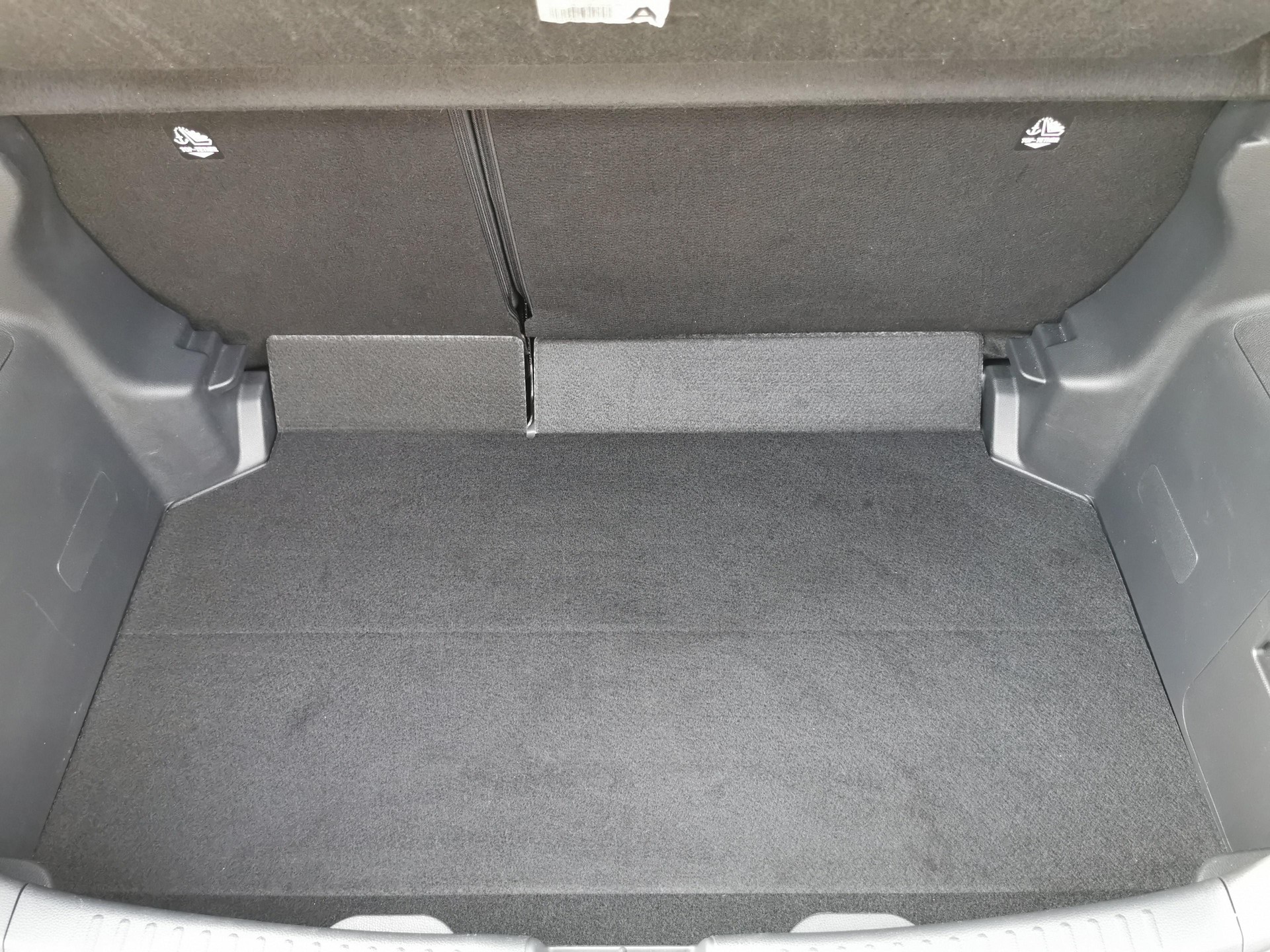 MAZDA 2 1.5 Hybrid Exclusive-Line-image-8