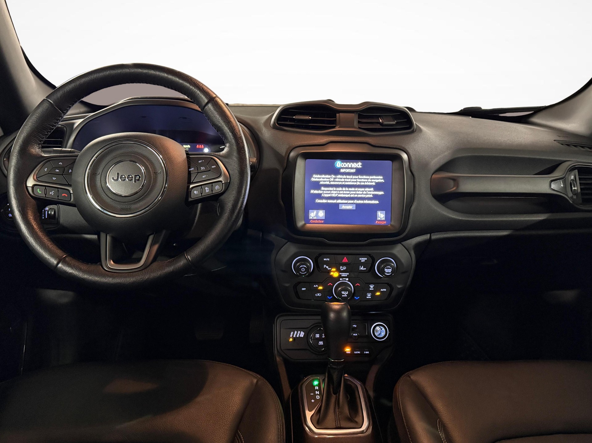 JEEP Renegade 1.3 S 4xe-image-12