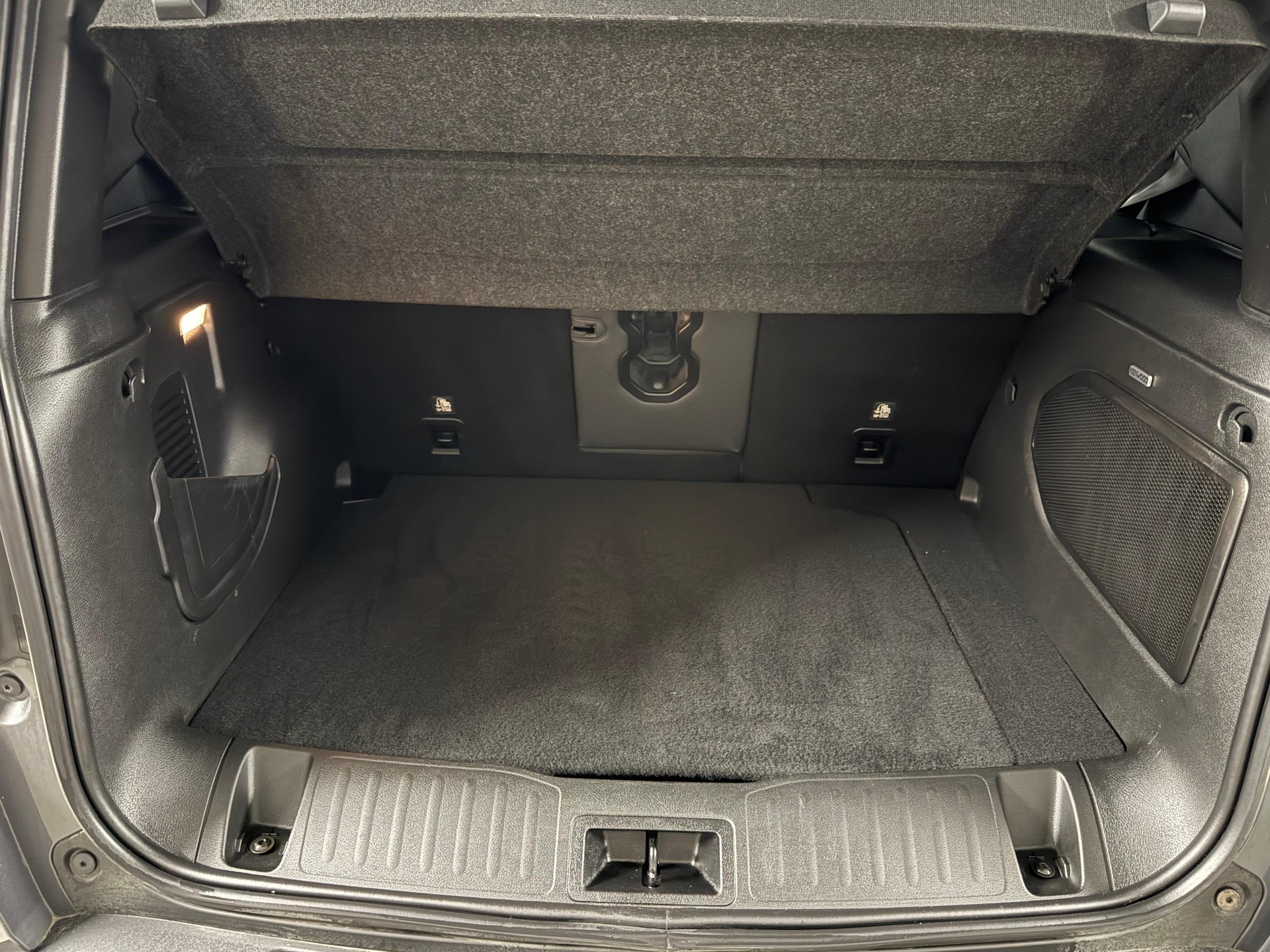 JEEP Renegade 1.3 S 4xe-image-14