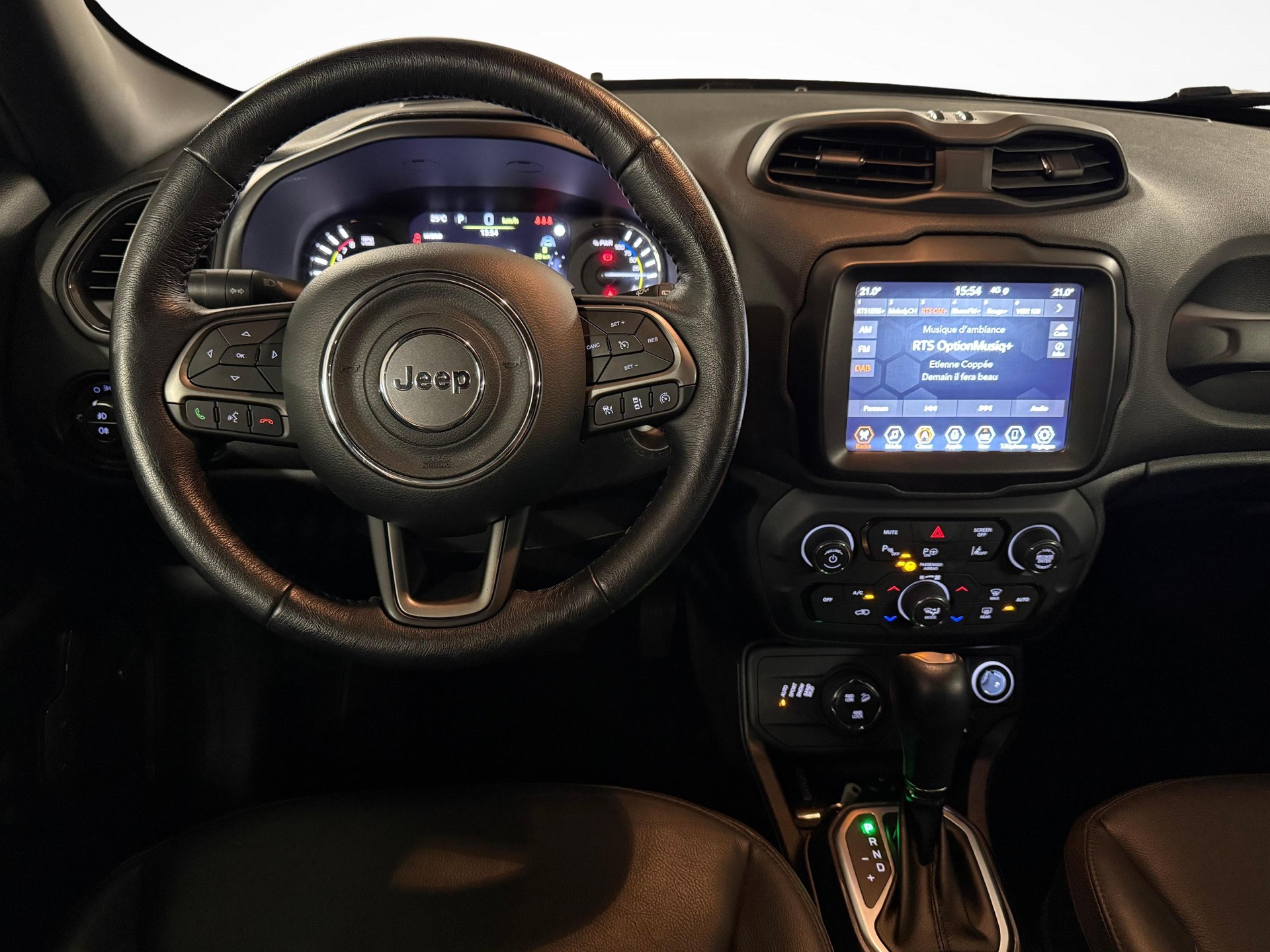 JEEP Renegade 1.3 S 4xe-image-13