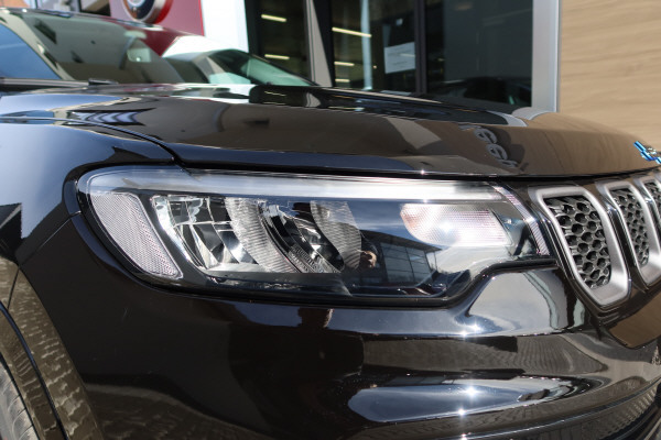 JEEP Compass 1.3 PHEV S P AWD-image-13
