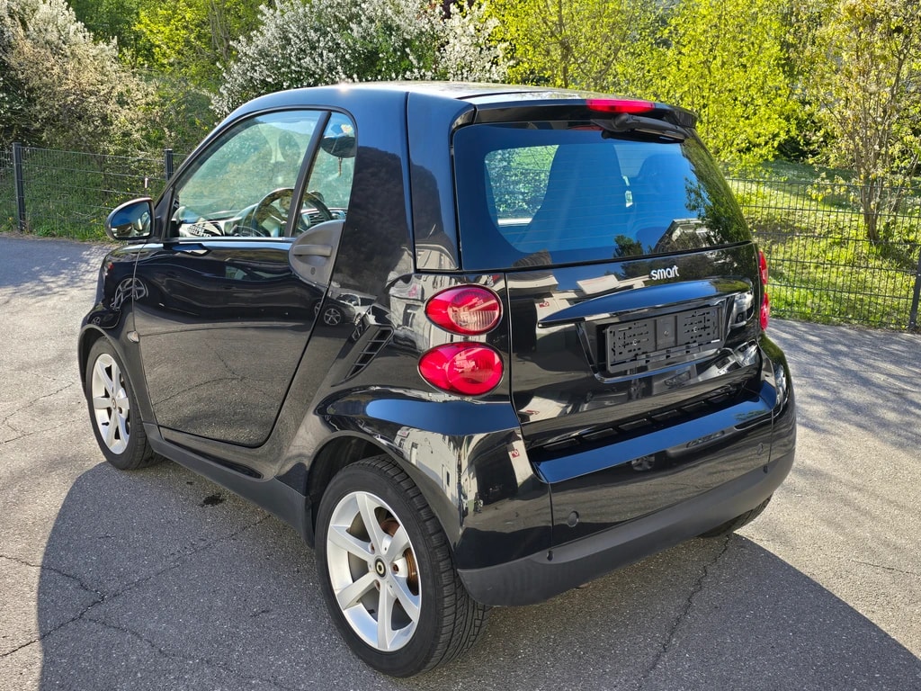 SMART fortwo pulse softip-image-4