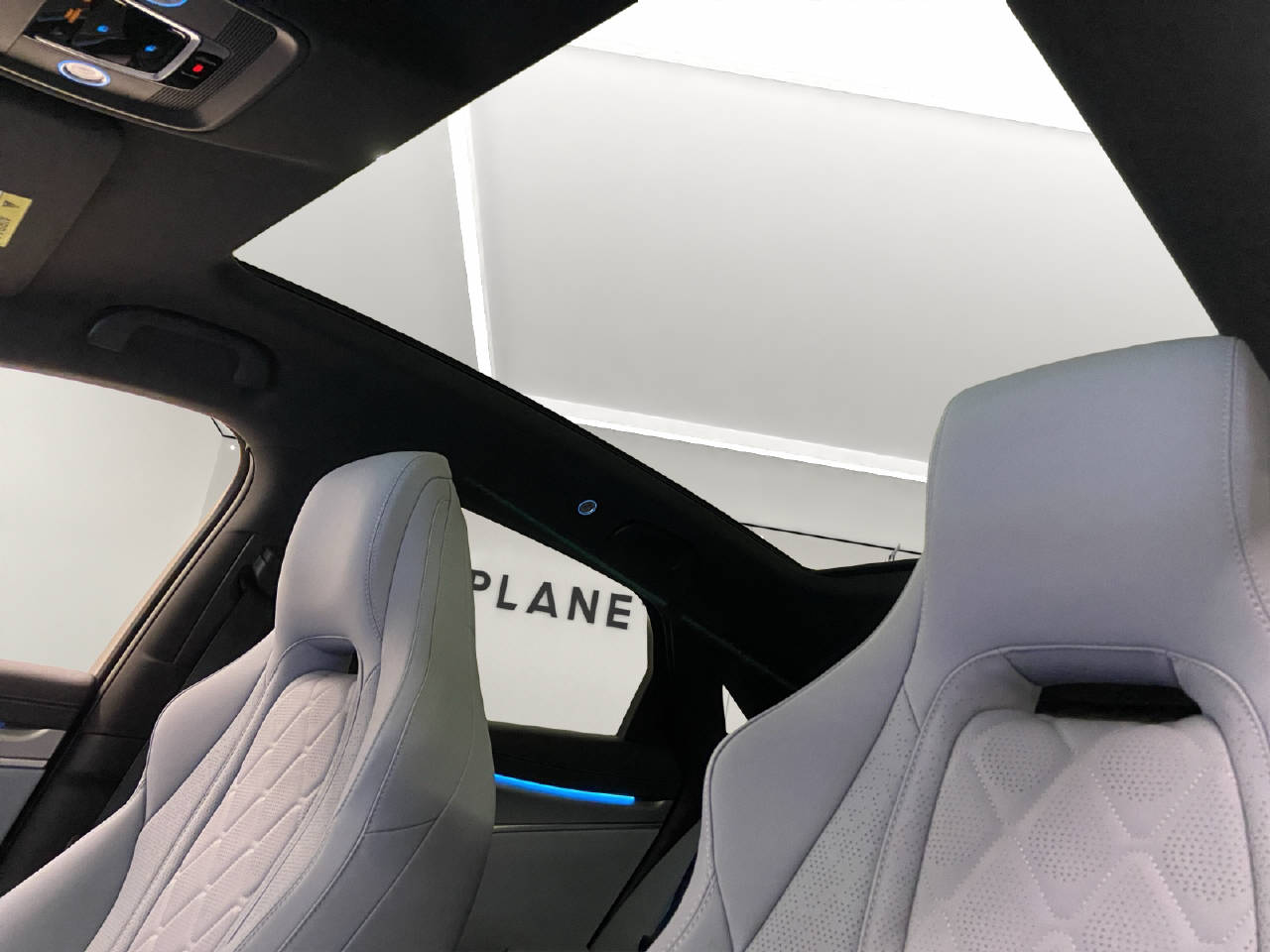 BYD Sealion 7 Excellence AWD-image-12